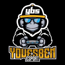 team-logo