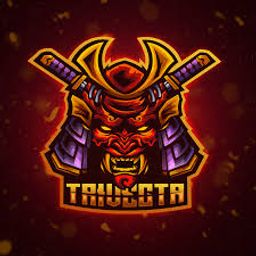 team-logo