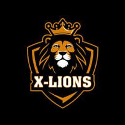 team-logo