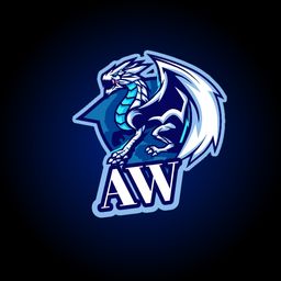 team-logo