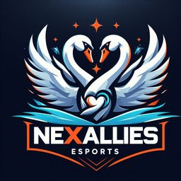 team-logo