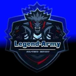team-logo