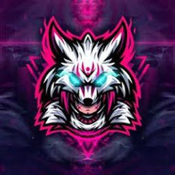 PANDA TEAM
