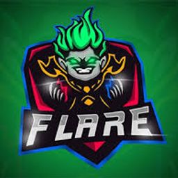 FLARE
