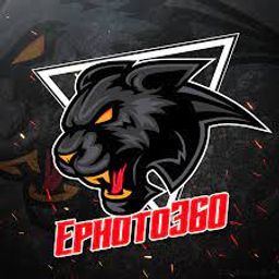 team-logo