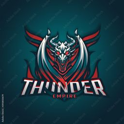 team-logo