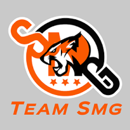 team-logo