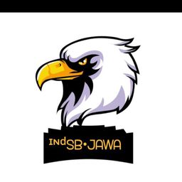 team-logo