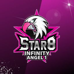team-logo