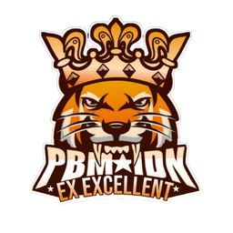 team-logo