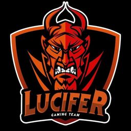 LUCIFER