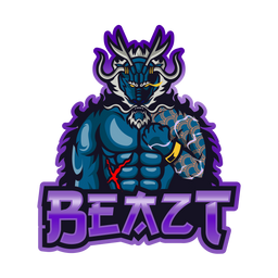 team-logo