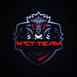 team-logo