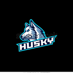 team-logo