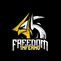 team-logo