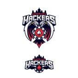 HACKERS