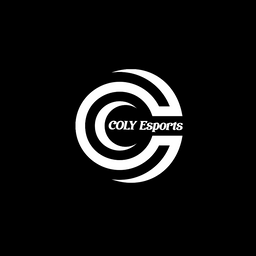 team-logo