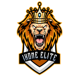 team-logo