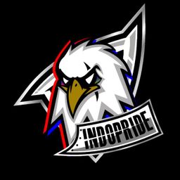 team-logo
