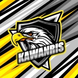 team-logo