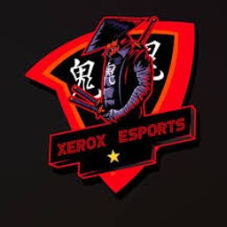 team-logo