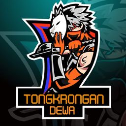 team-logo