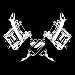team-logo