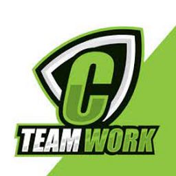team-logo