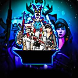 team-logo