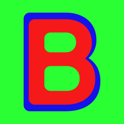 Barokah