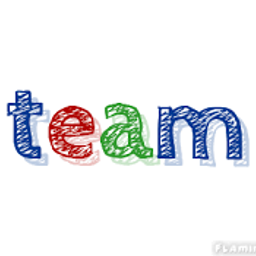 team-logo