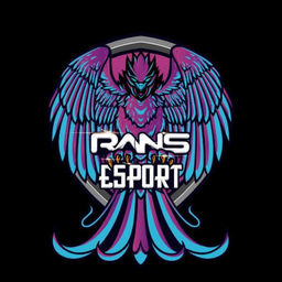 team-logo