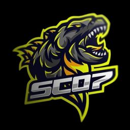 team-logo