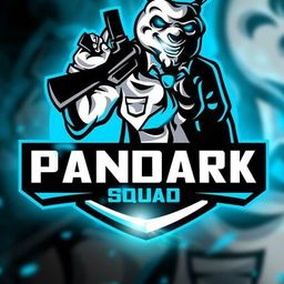 team-logo