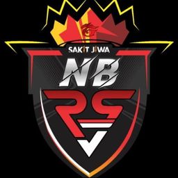 team-logo