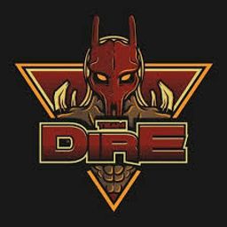 team-logo