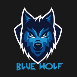 team-logo