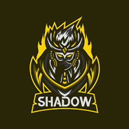 team-logo