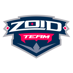 team-logo
