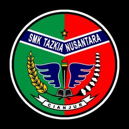 team-logo