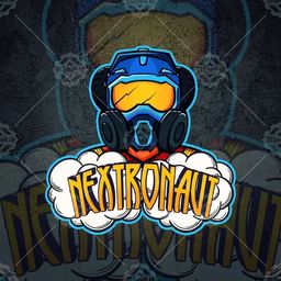 team-logo