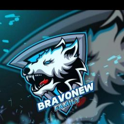 team-logo