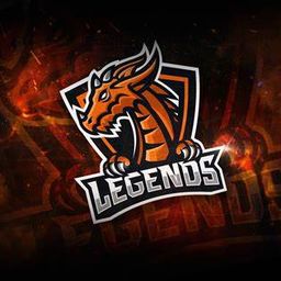 team-logo