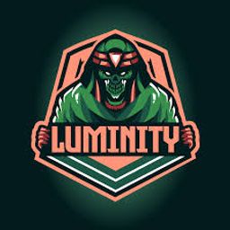 Luminity