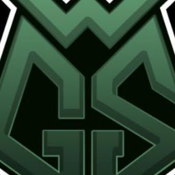 team-logo