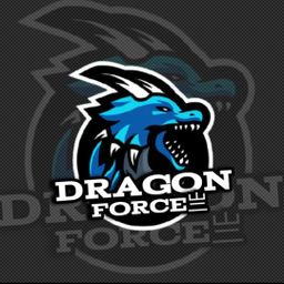 team-logo