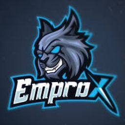 team-logo
