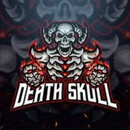 team-logo