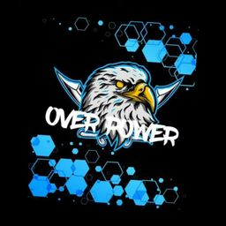 team-logo