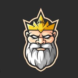team-logo